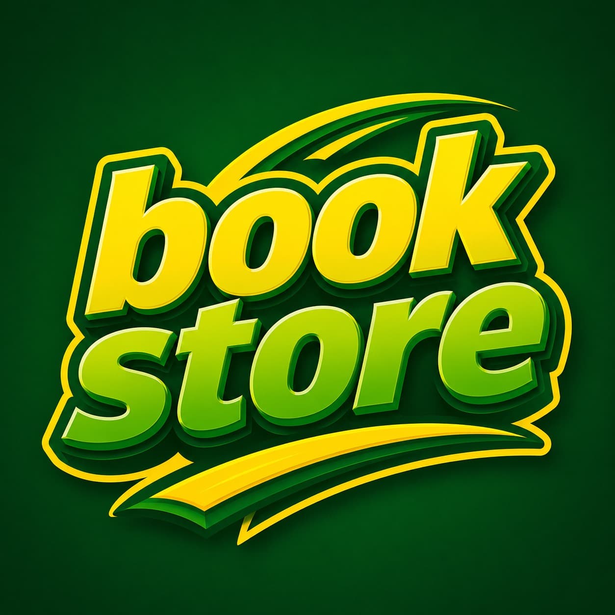 Mitra Book Store
