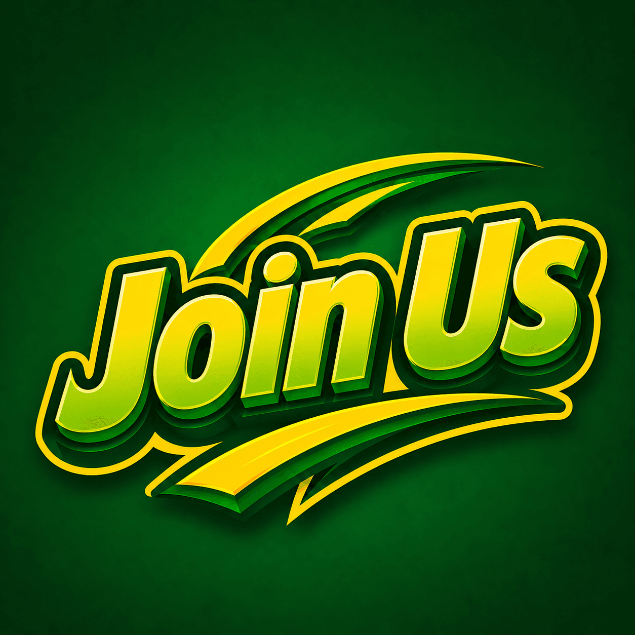 Join Us