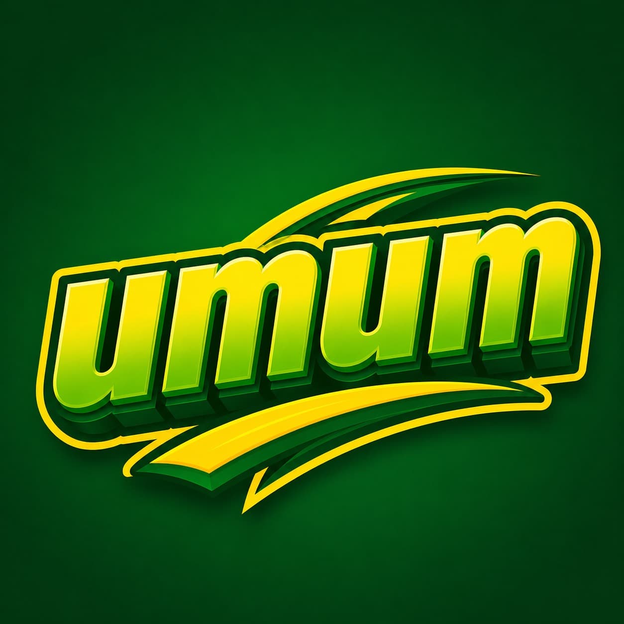 Mitra Umum