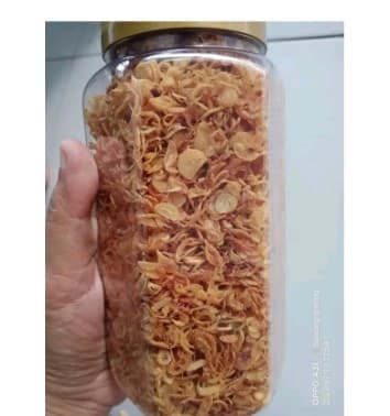 BEST SELLER