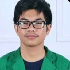 Basmanto Syaharuddin