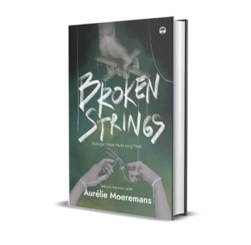 Broken Strings