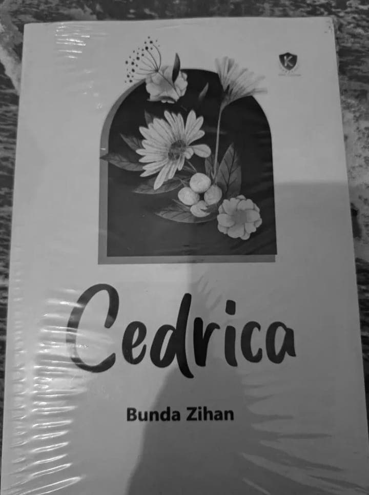 Cedrica
