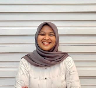 Eka Fredhita