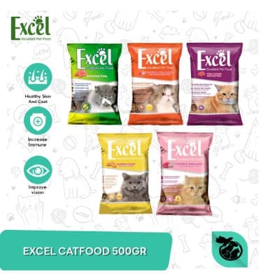[BEST SELLER] Excel