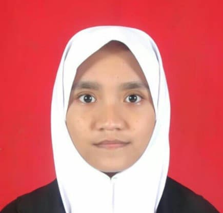Irma Latifah
