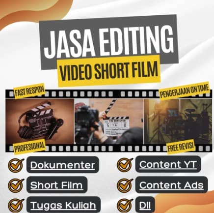 Jasa