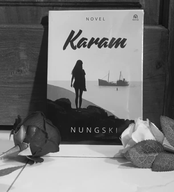 Karam