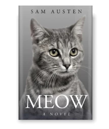 MEOW