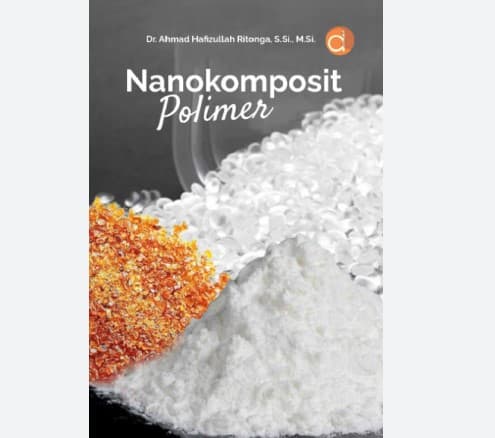 Nanokomposit Polimer