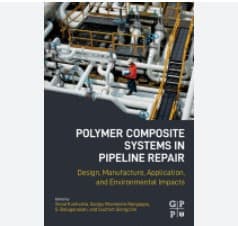 Polymer Composite Systems in Pipeline Repair