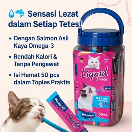 [BEST SELLER] Vitakraft