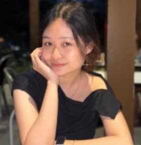 Azura Aulia Azahra