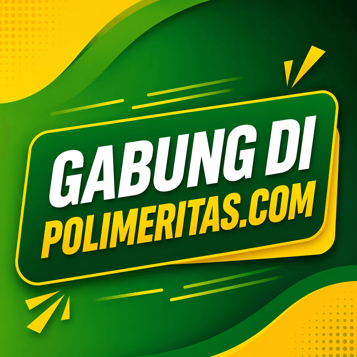 Hubungi Kami