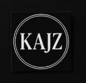 KAJZ Entertainment
