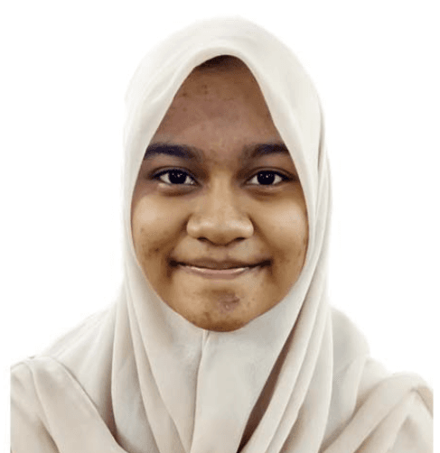 Aflah Fadliani Polem