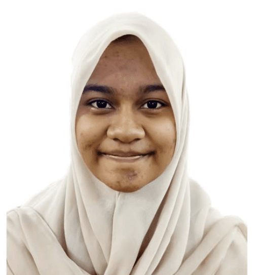 Aflah Fadliani Polem