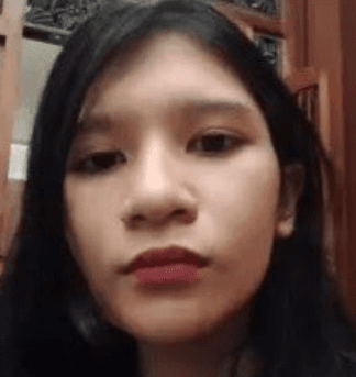 Erythrina Saraswati Chikaruri