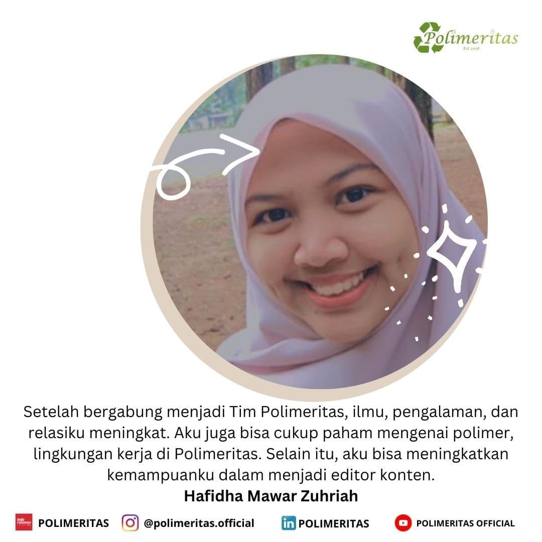 Testimonials Collage