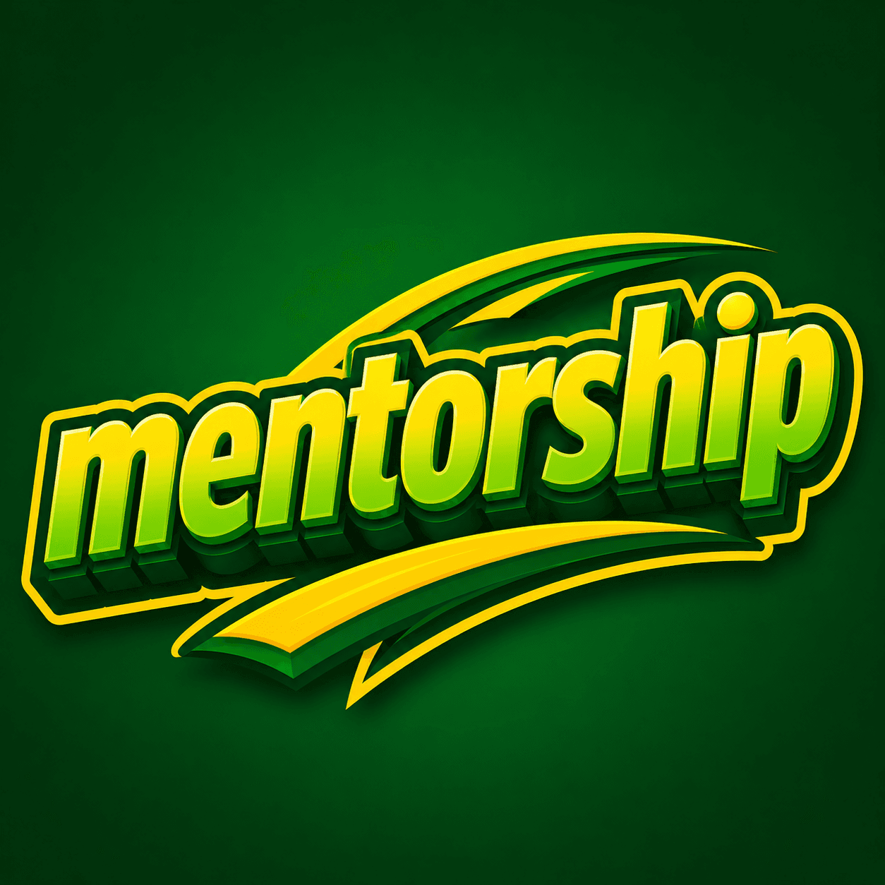 Mentorship