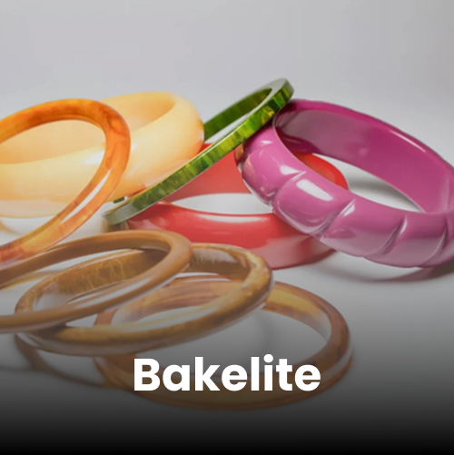 Bakelite